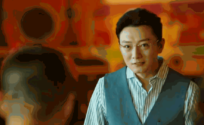 造更大的商