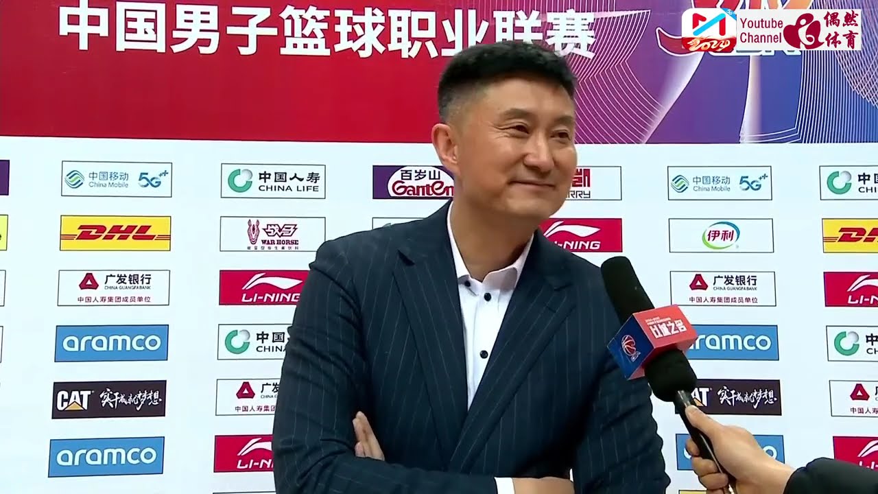他成为不可