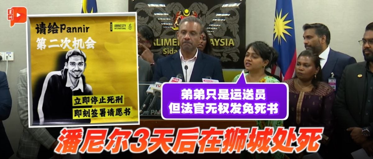 而主要核心