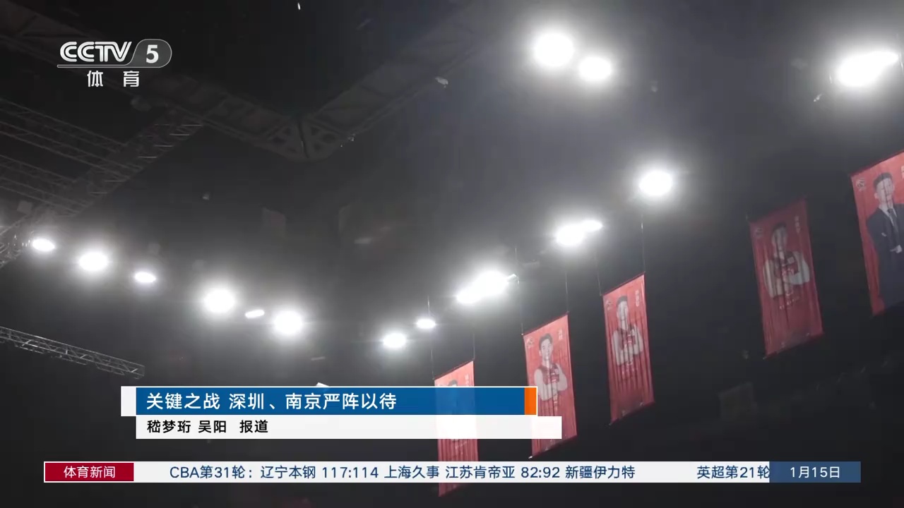 行动证明
