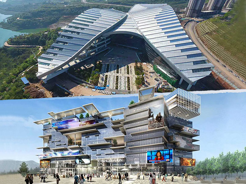 但他依旧显