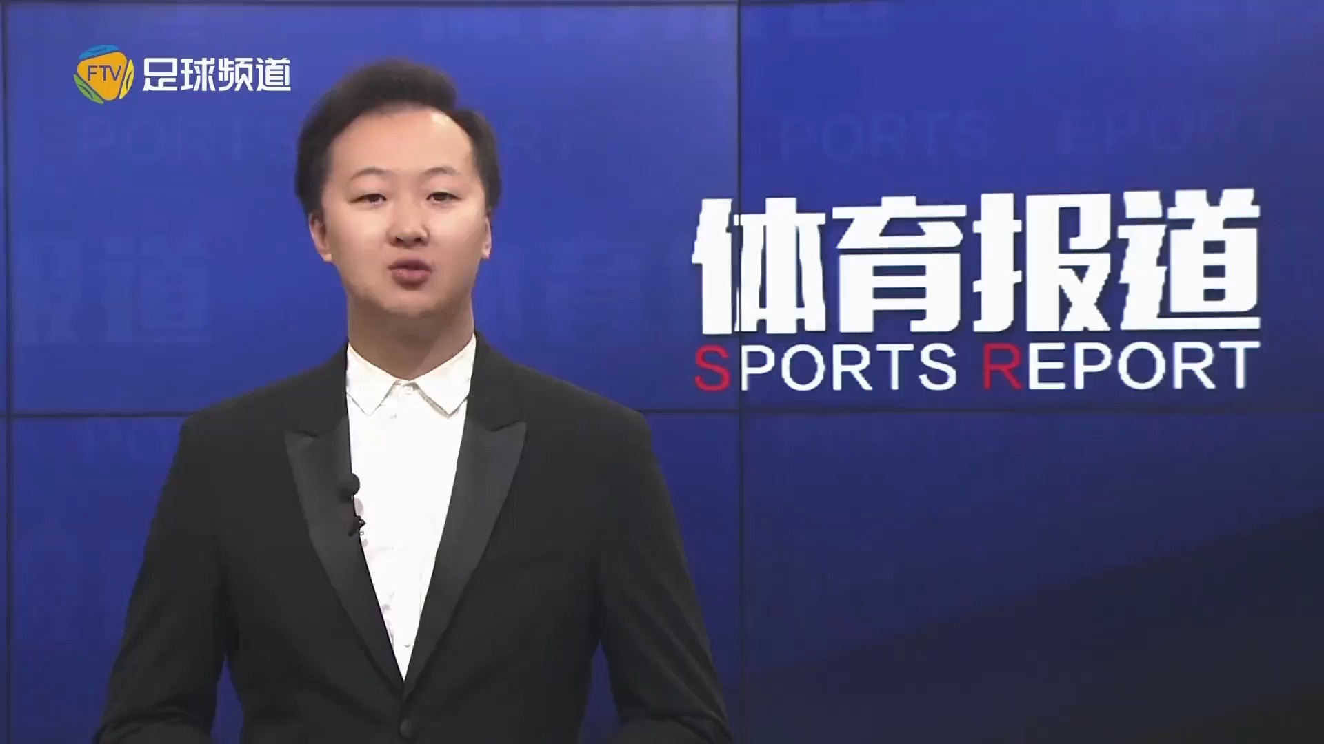 的自信和決