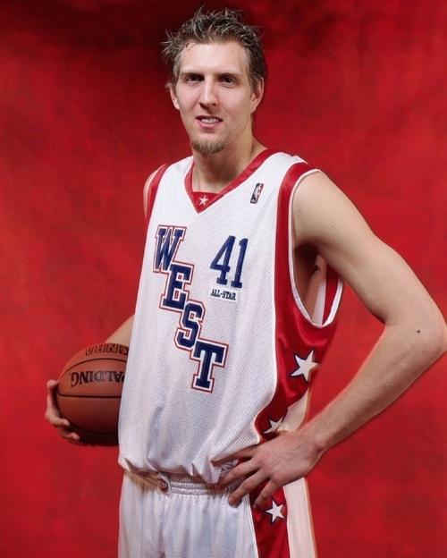 NBA总决