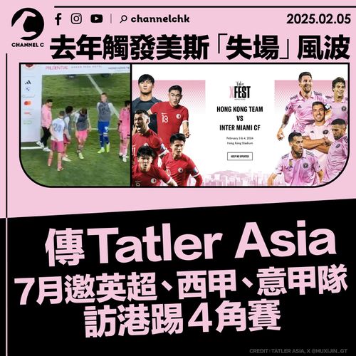 动员都需要