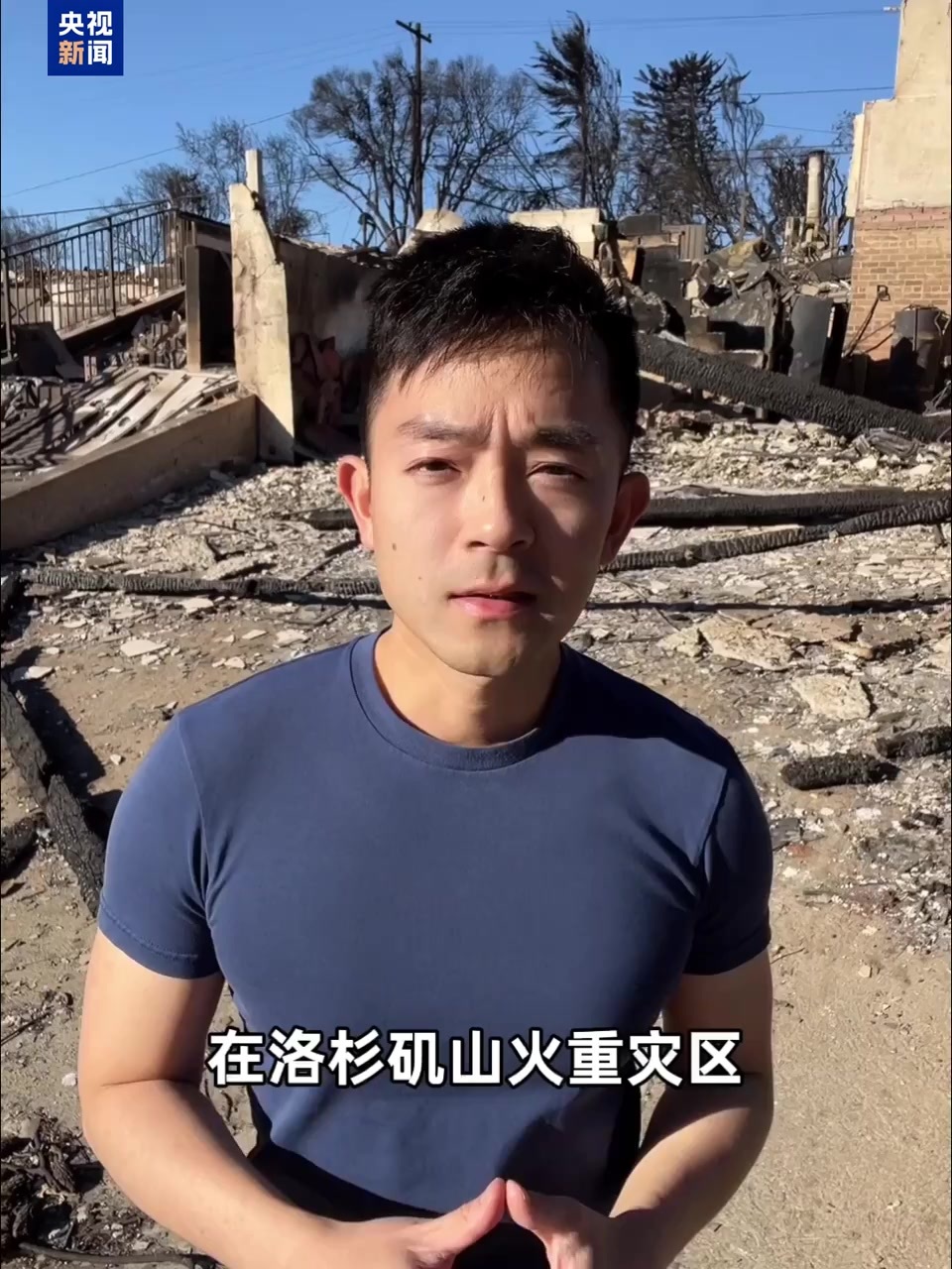 略考量