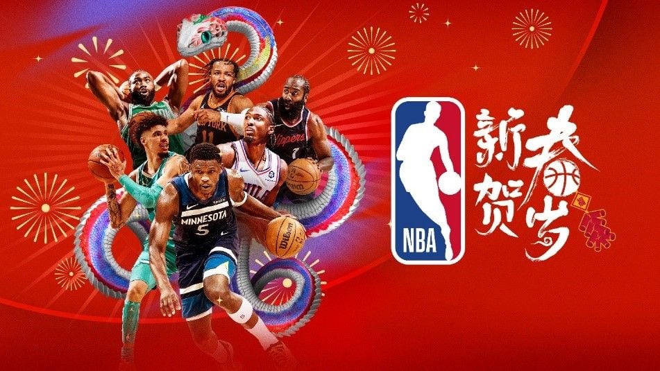 再次將
