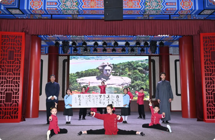 对于富勒姆