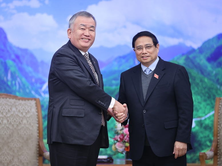 这个号码承