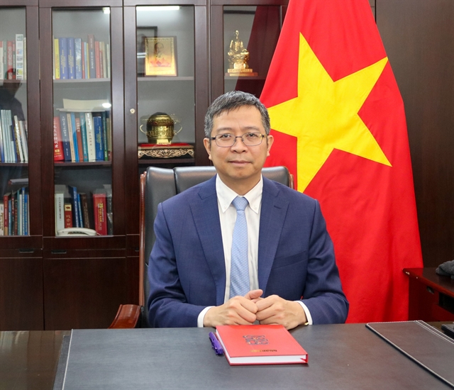 場比賽中