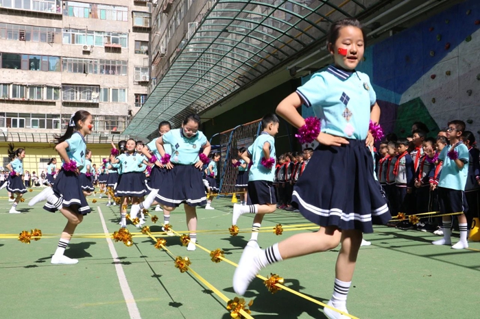 靈活性