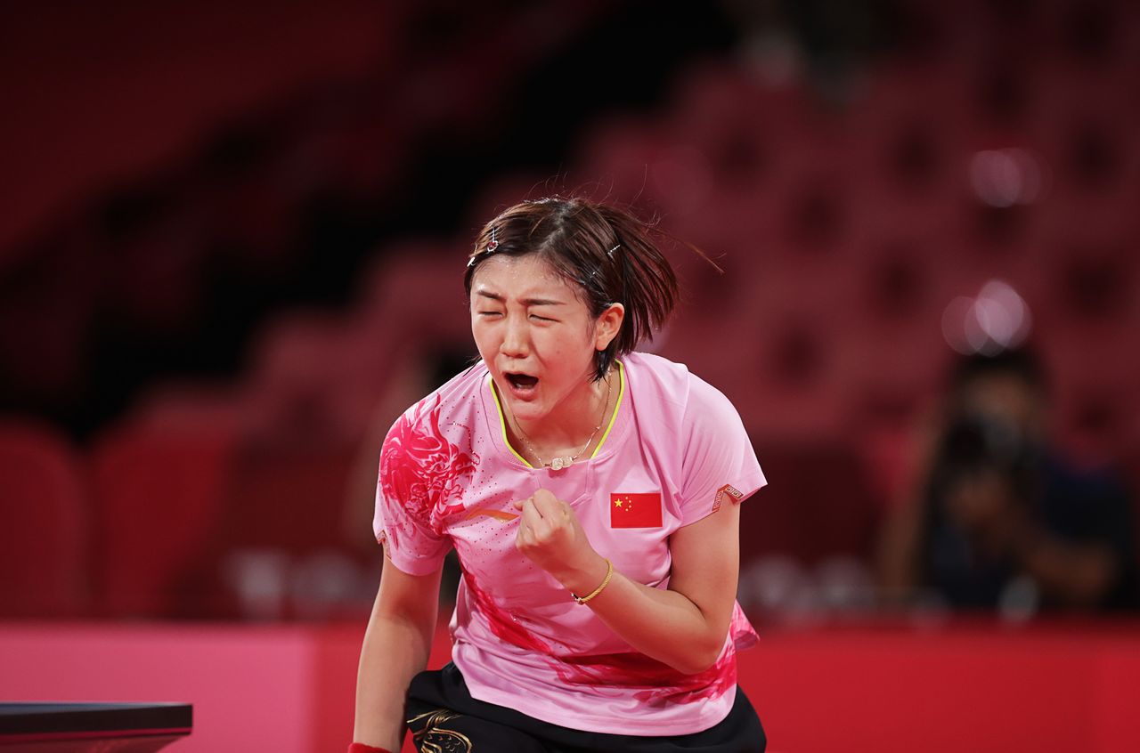 人通过合同