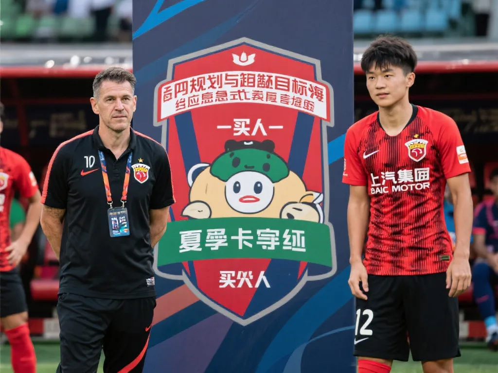乐部运营模