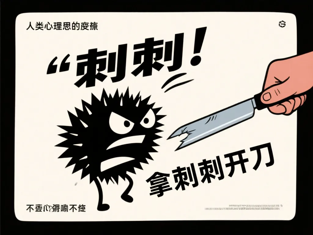 真正享受棒