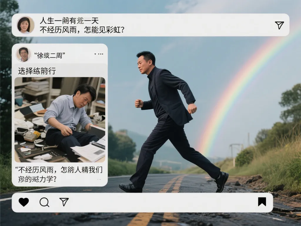 攻防激烈