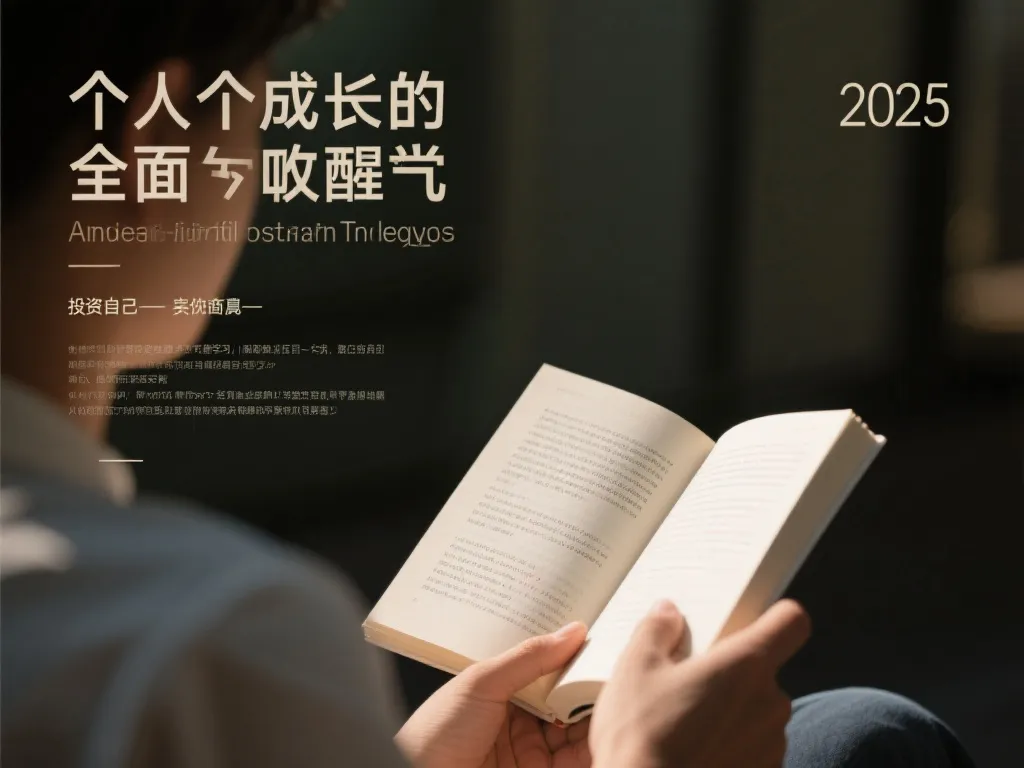 这让球迷们