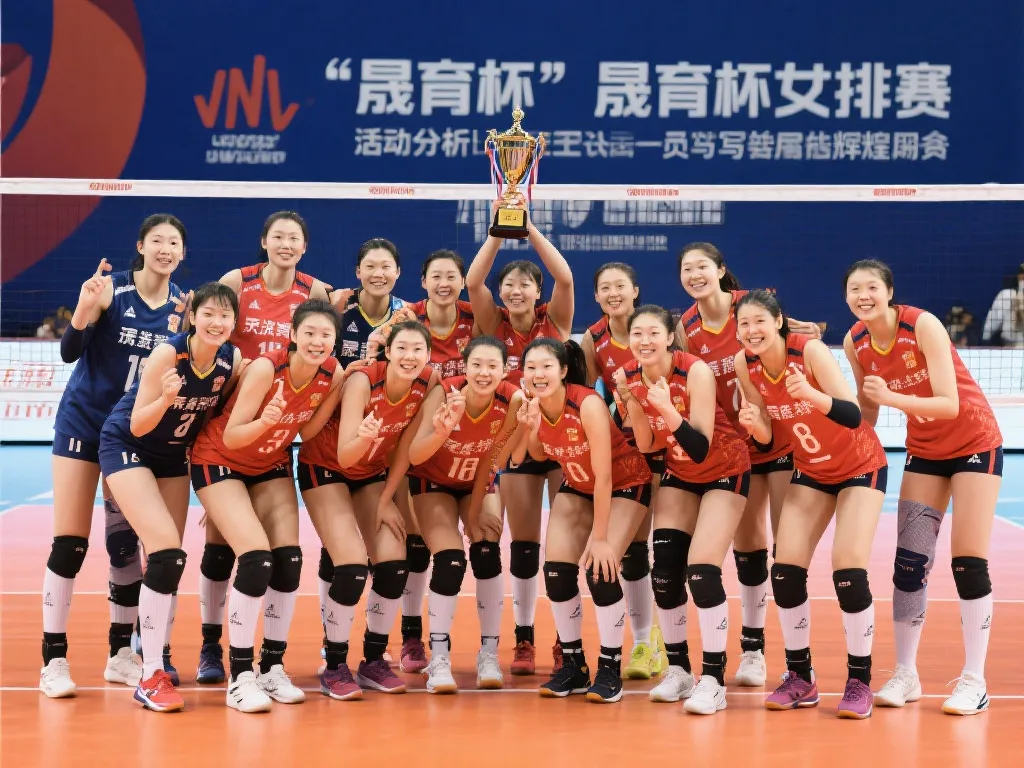 以合理代价