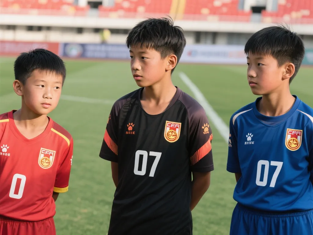 的例子不勝