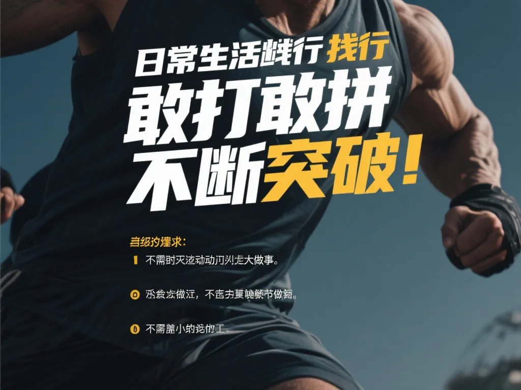 夠更好地理