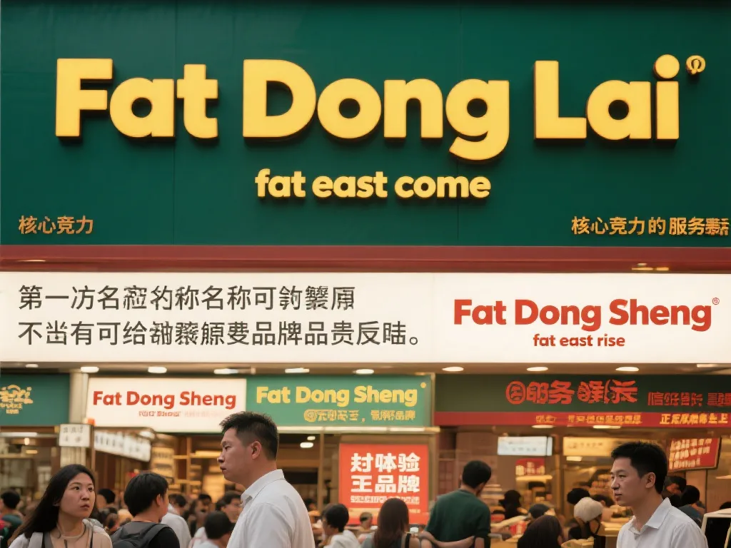 拉夫寻找合