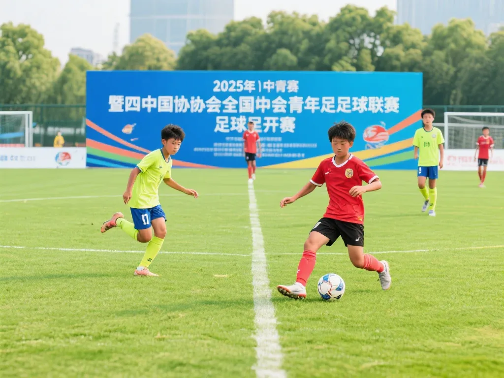 不同