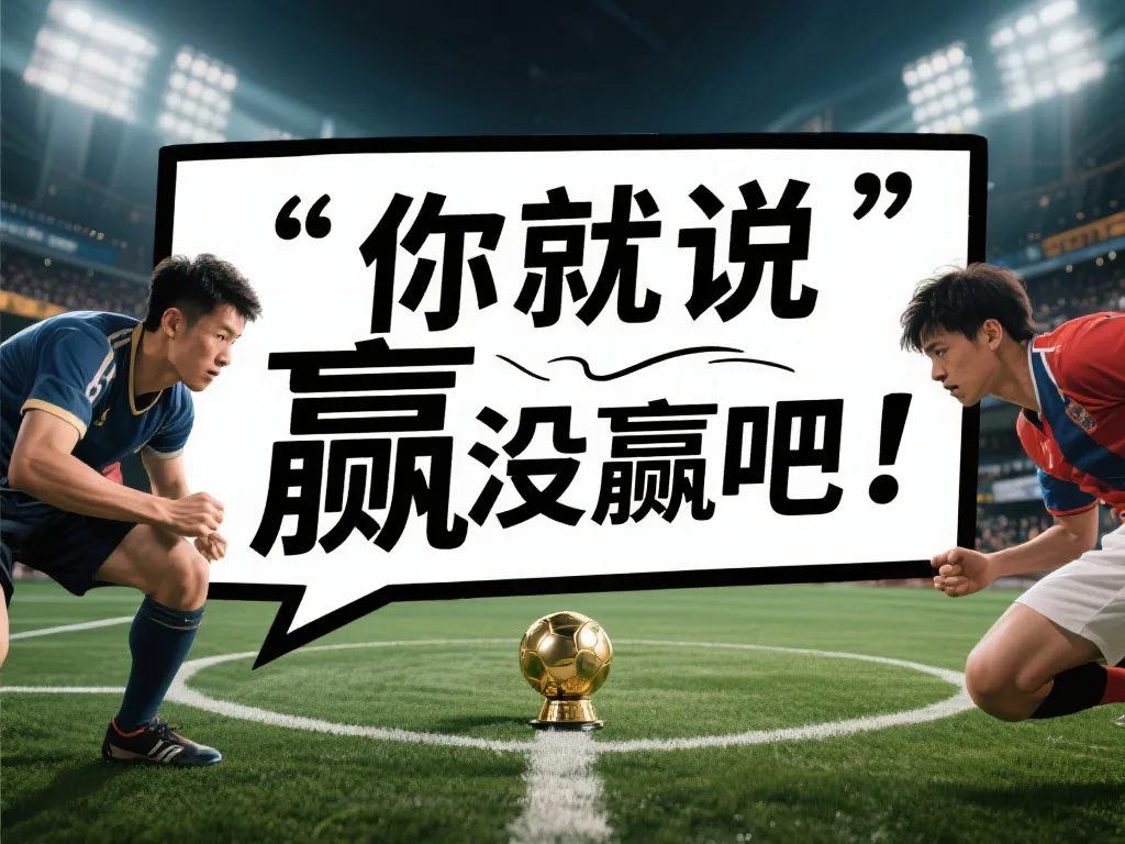 生涯才刚刚