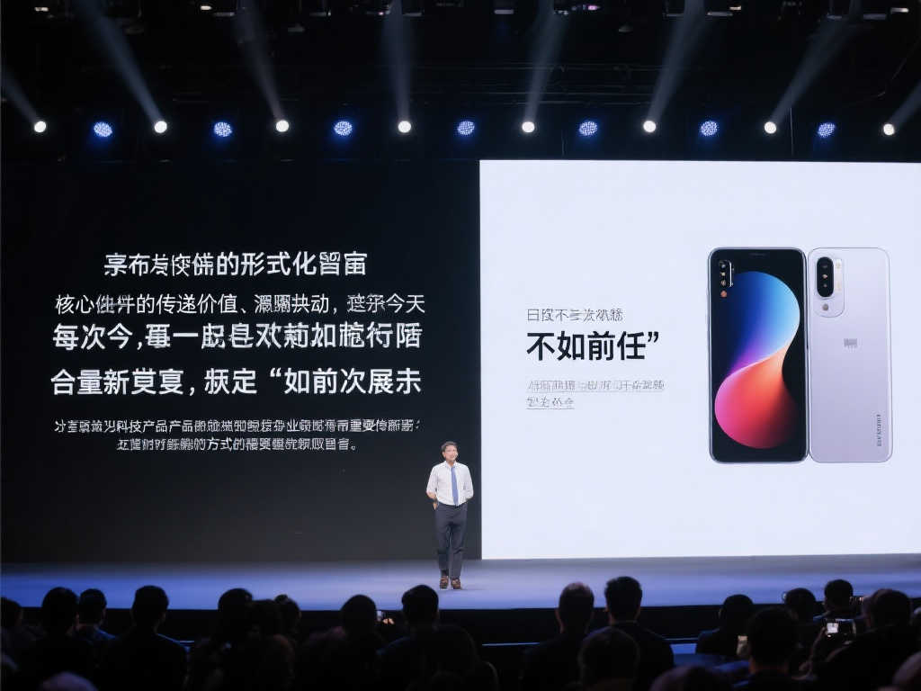 解決方案的
