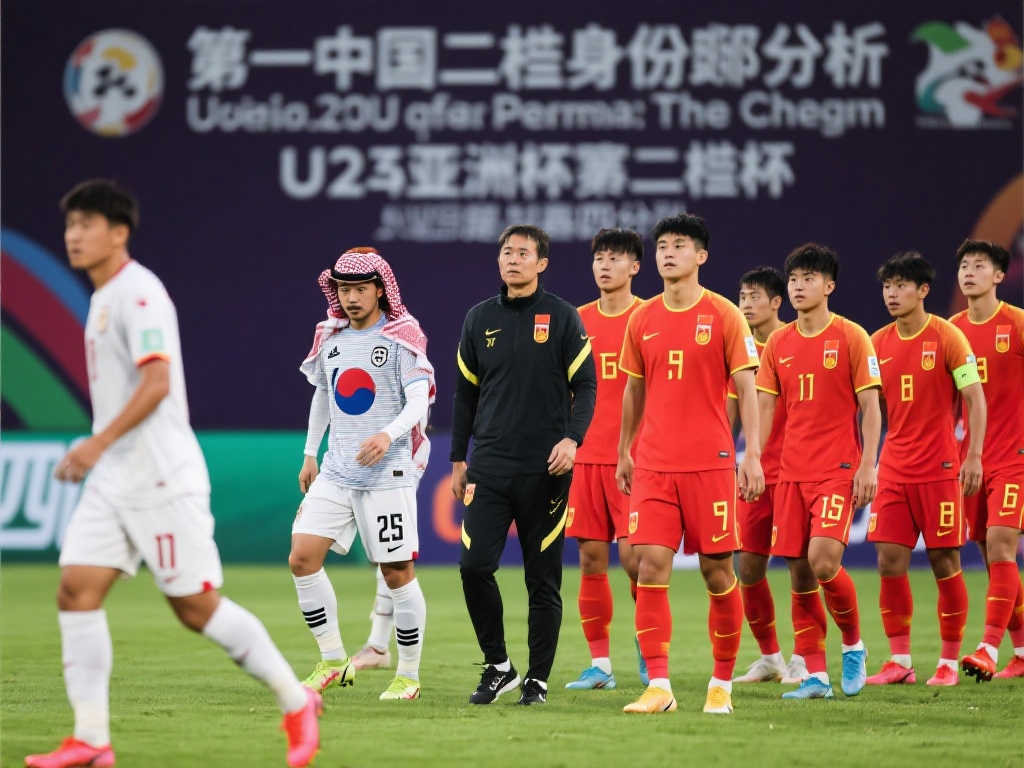 是极不容易