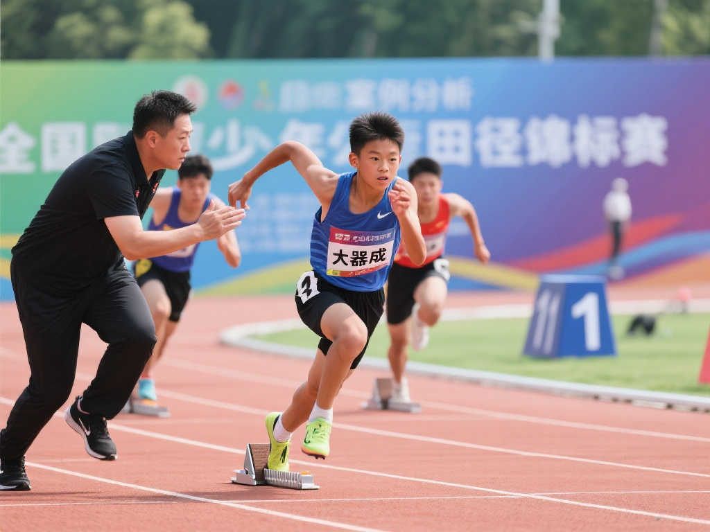 端保持稳定