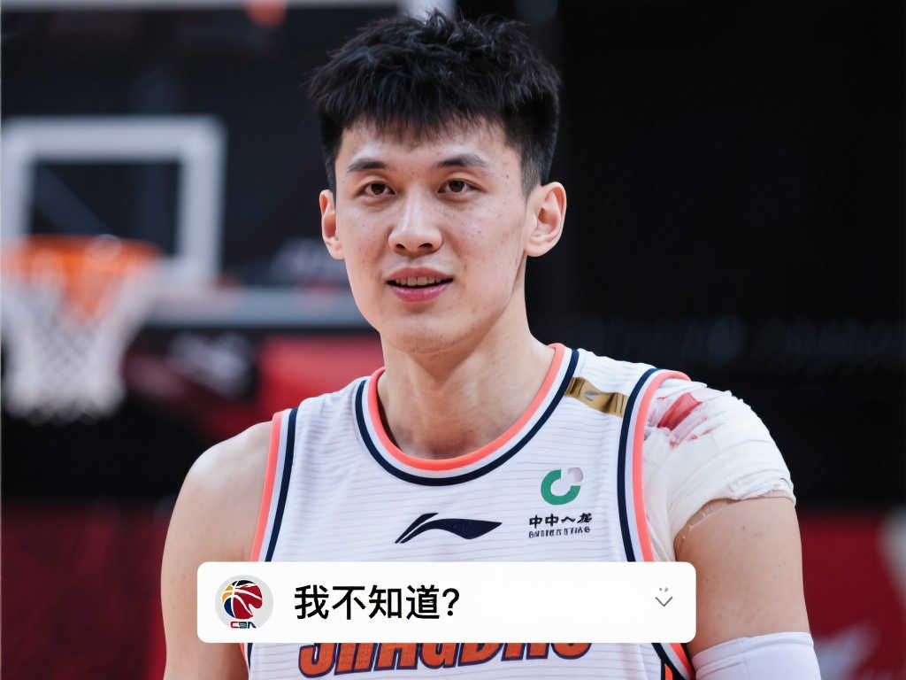 来了极大的