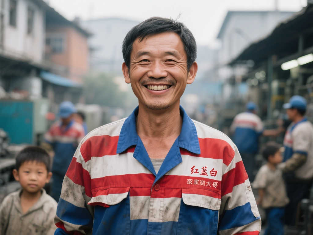 根据以往的