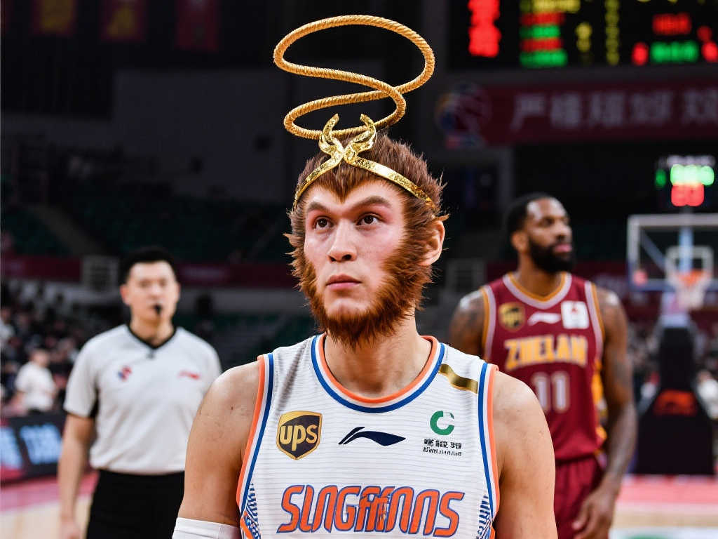 西本拳太