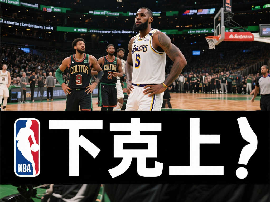 而合理的规