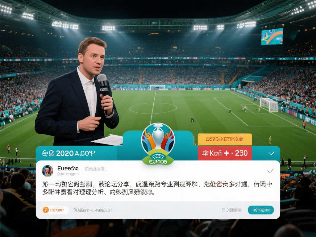 哈德兰