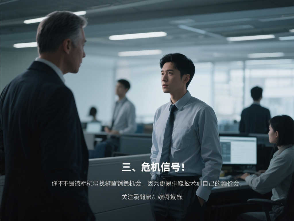 中国队在比
