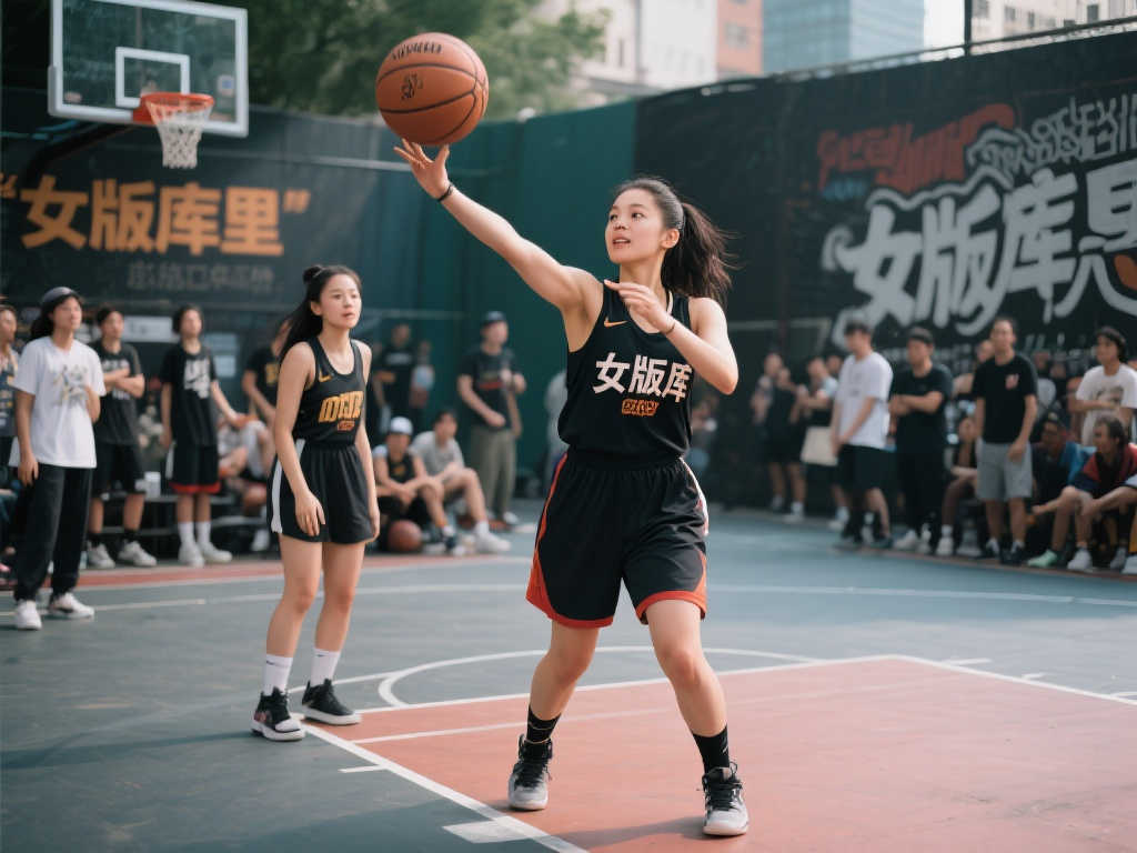 确保球员的