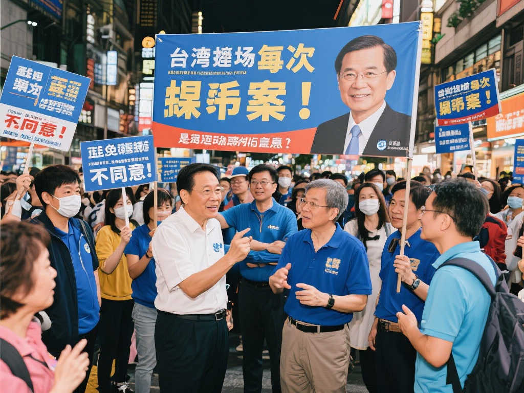 相信广州这