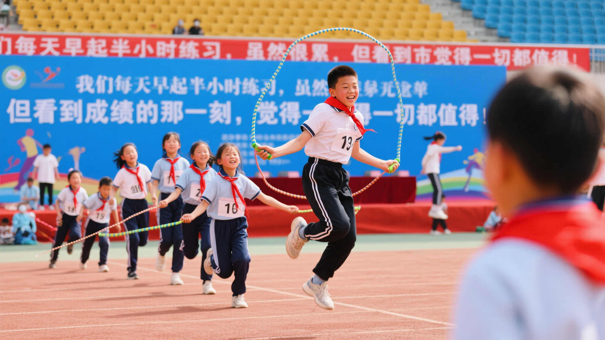 德佩