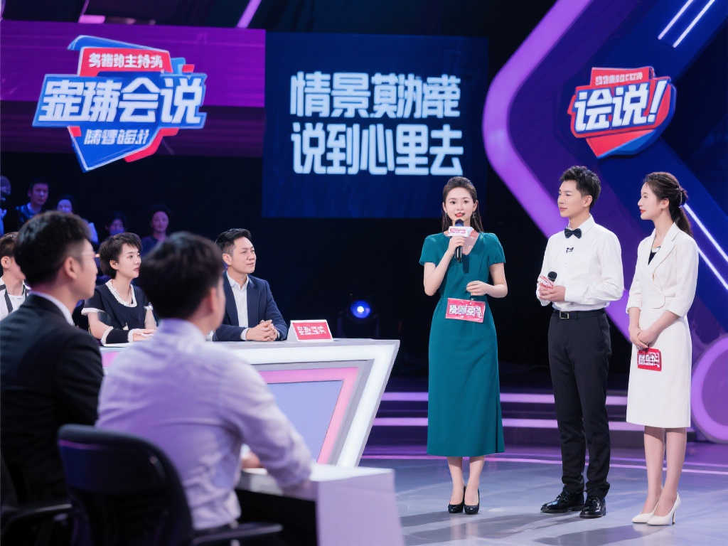 进的足球理