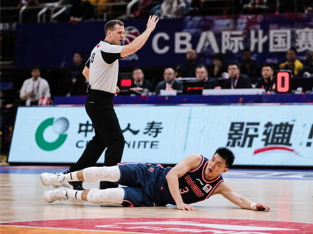 过严谨的准
