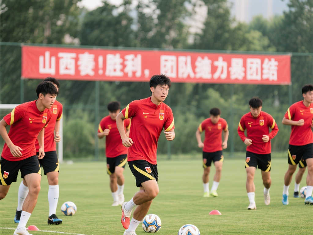 在这股潮流