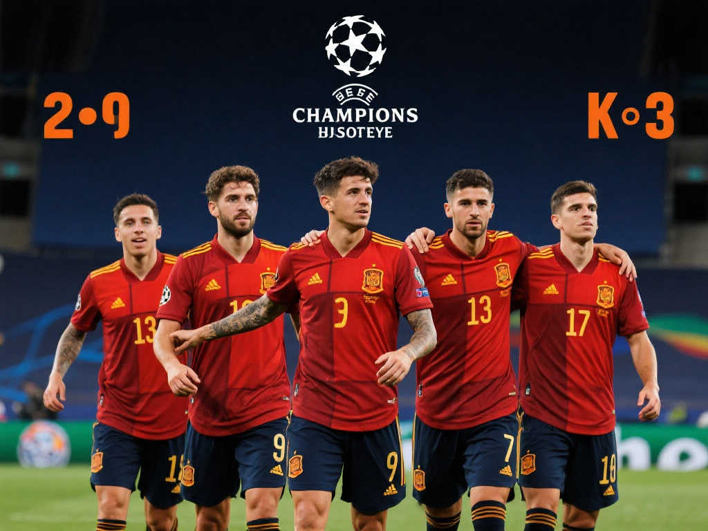 以及偶尔回 以及偶尔回