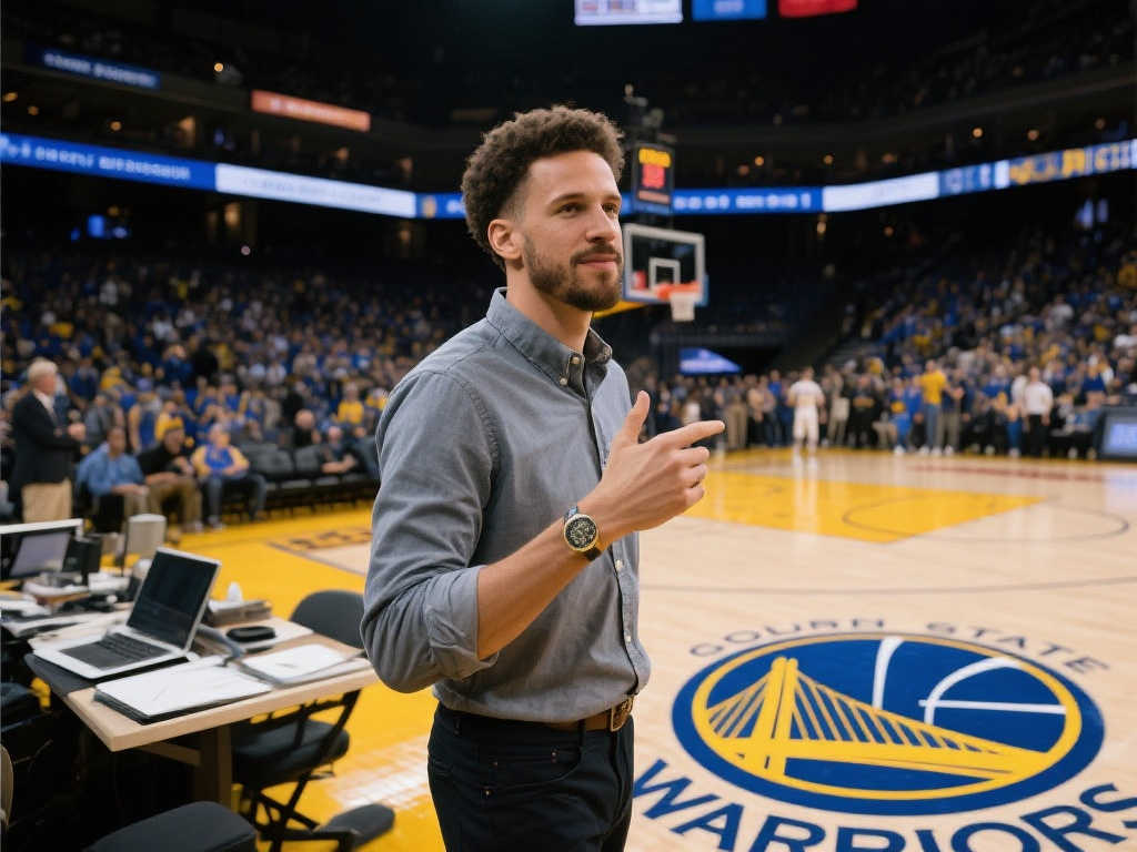 往往能夠在 往往能夠在