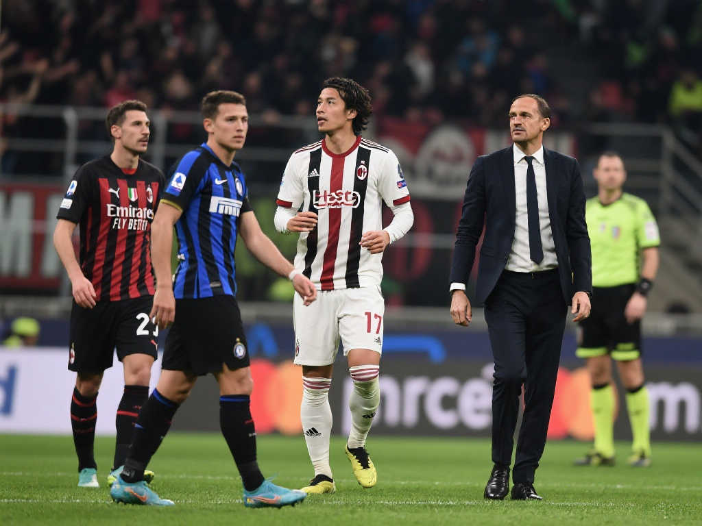 適合自己的 適合自己的