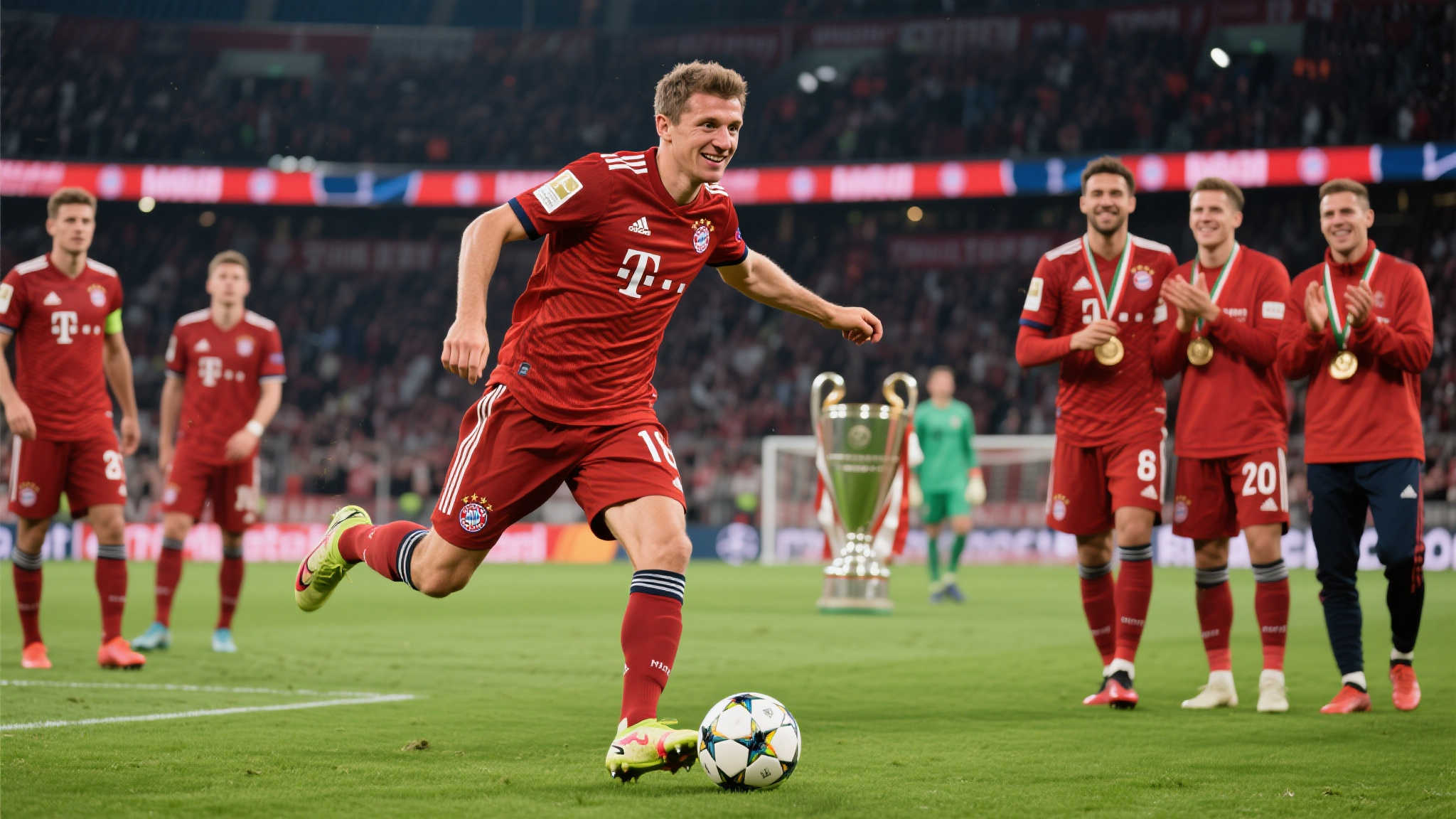 卻吸引了不 卻吸引了不