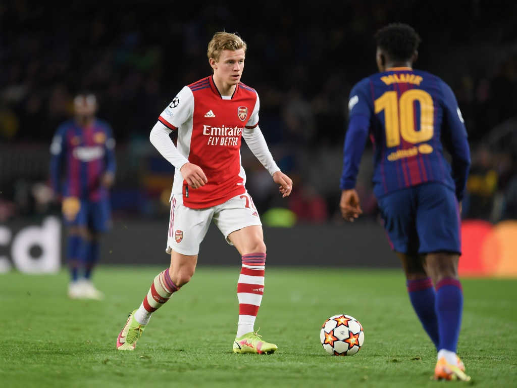 情绪管理显 情绪管理显