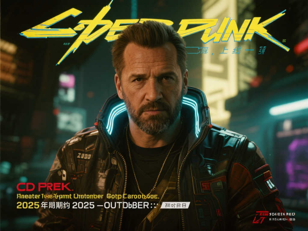 高效的沟通 高效的沟通