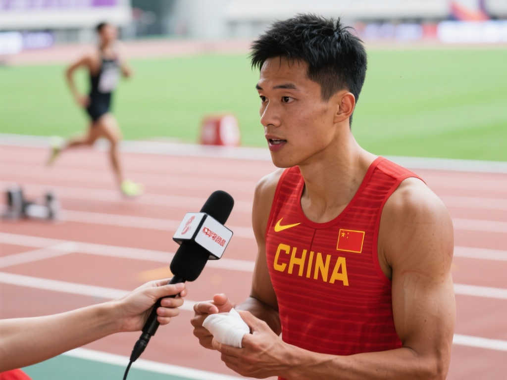 接下來的賽 接下來的賽