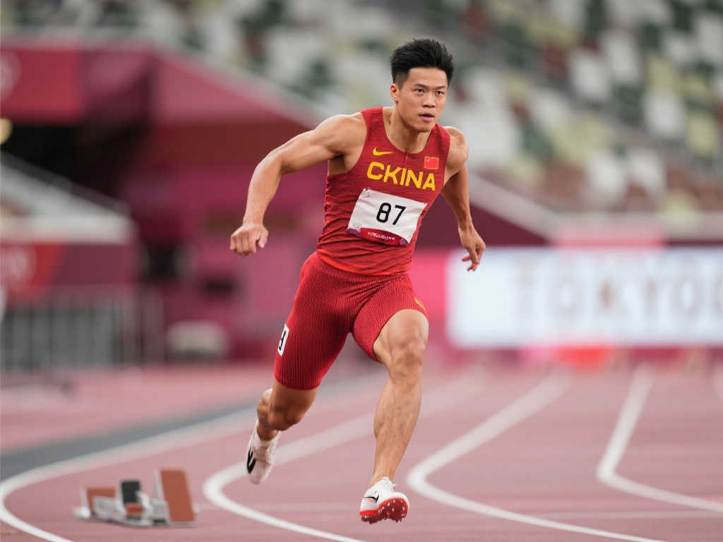 战术与配合 战术与配合