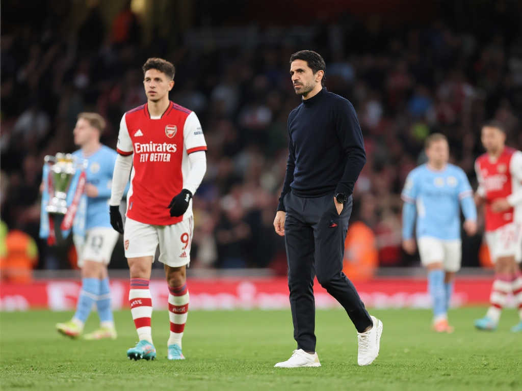 在这场比赛 在这场比赛