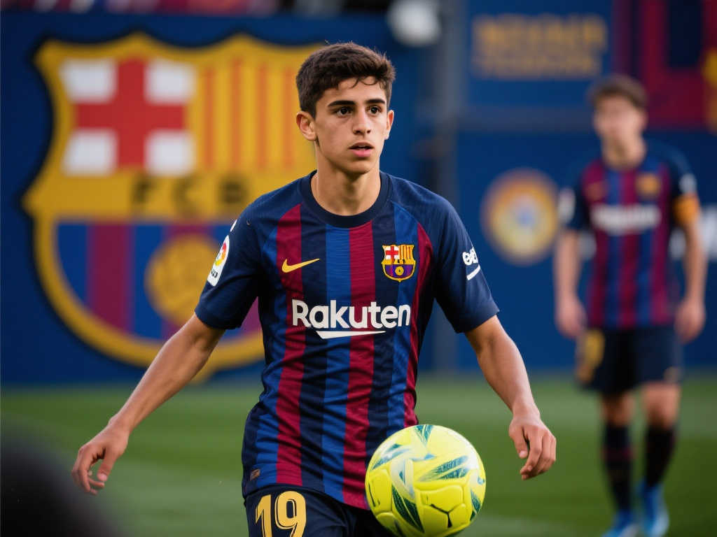 团队在演出 团队在演出